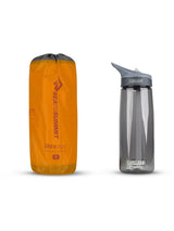 Sea To Summit Ultralight Insulated