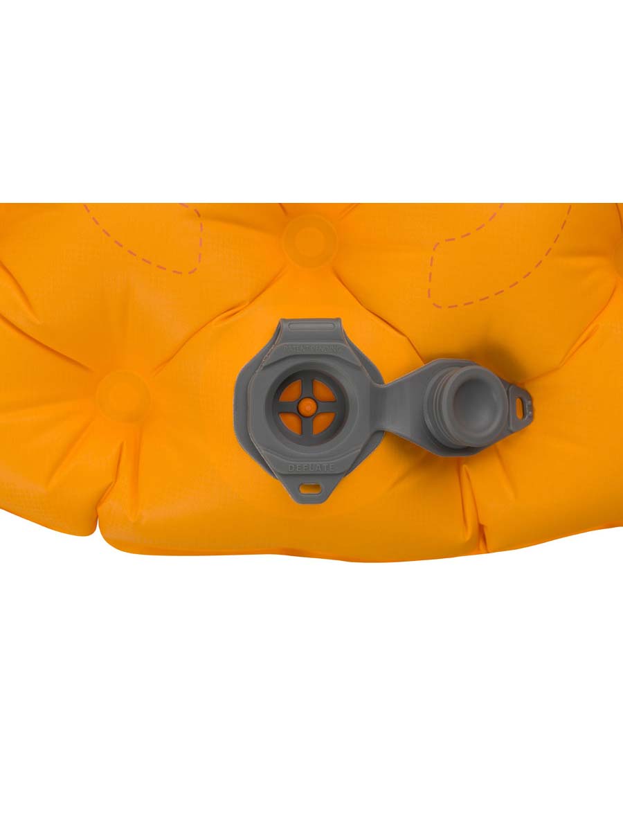 Sea To Summit Ultralight Insulated