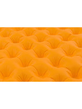 Sea To Summit Ultralight Insulated