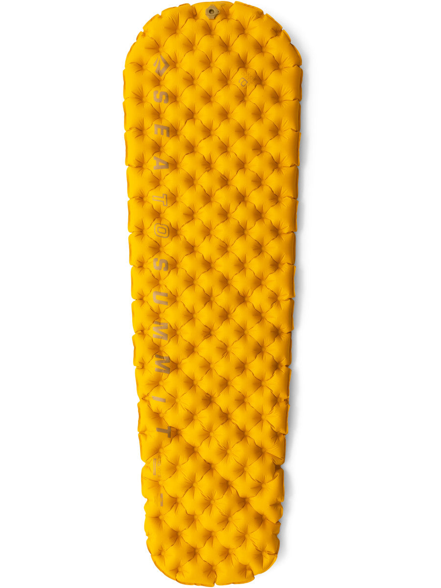 Sea To Summit Ultralight XR Insulated