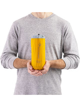 Sea To Summit Ultralight XR Insulated