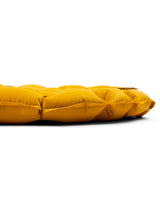 Sea To Summit Ultralight XR Insulated