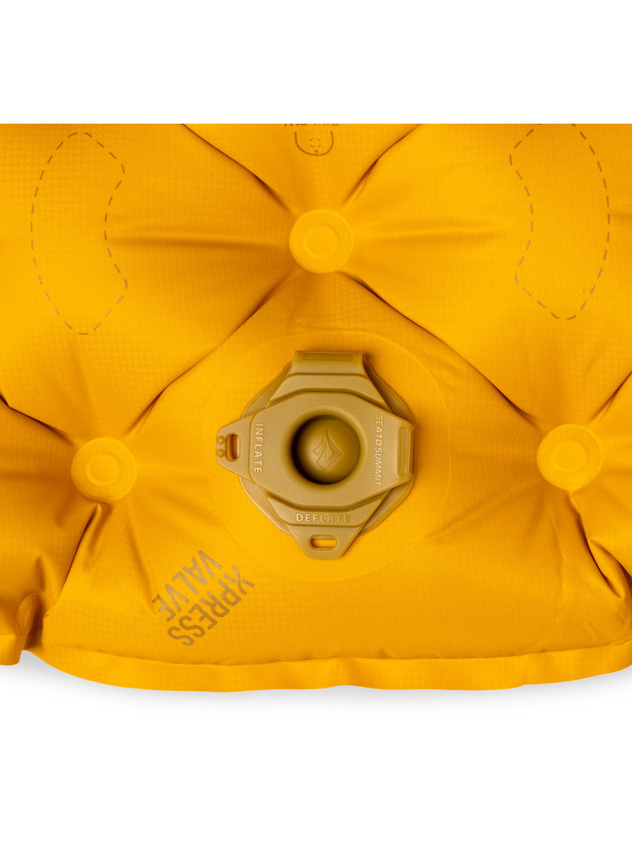 Sea To Summit Ultralight XR Insulated