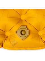 Sea To Summit Ultralight XR Insulated