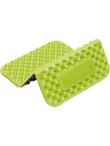 Exped Flex Sit Pad