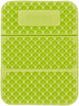 Exped Flex Sit Pad