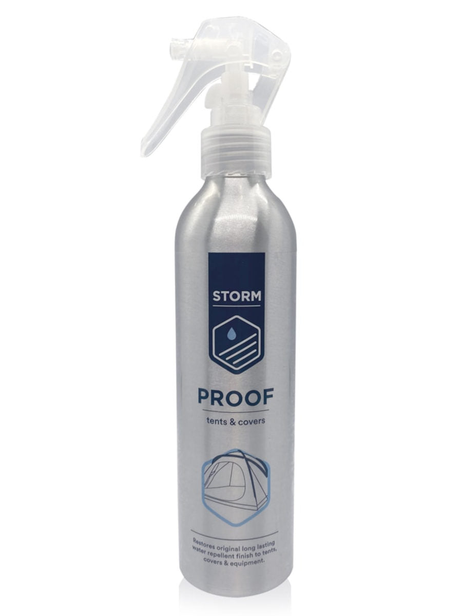 Storm Tent Proofer Spray 225ml