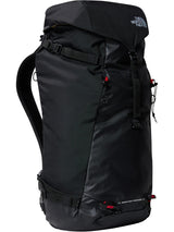 The North Face AMP 38 Pack
