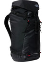 The North Face AMP 38 Pack