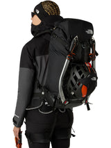 The North Face AMP 38 Pack