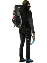 The North Face AMP 38 Pack