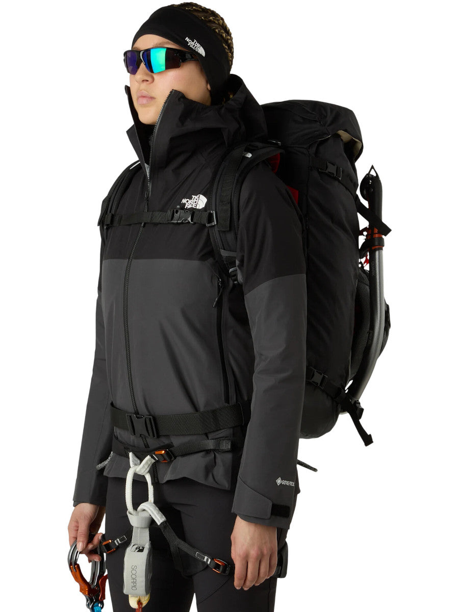 The North Face AMP 38 Pack