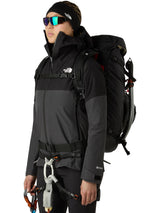 The North Face AMP 38 Pack