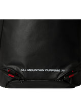 The North Face AMP 38 Pack