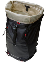 The North Face AMP 38 Pack