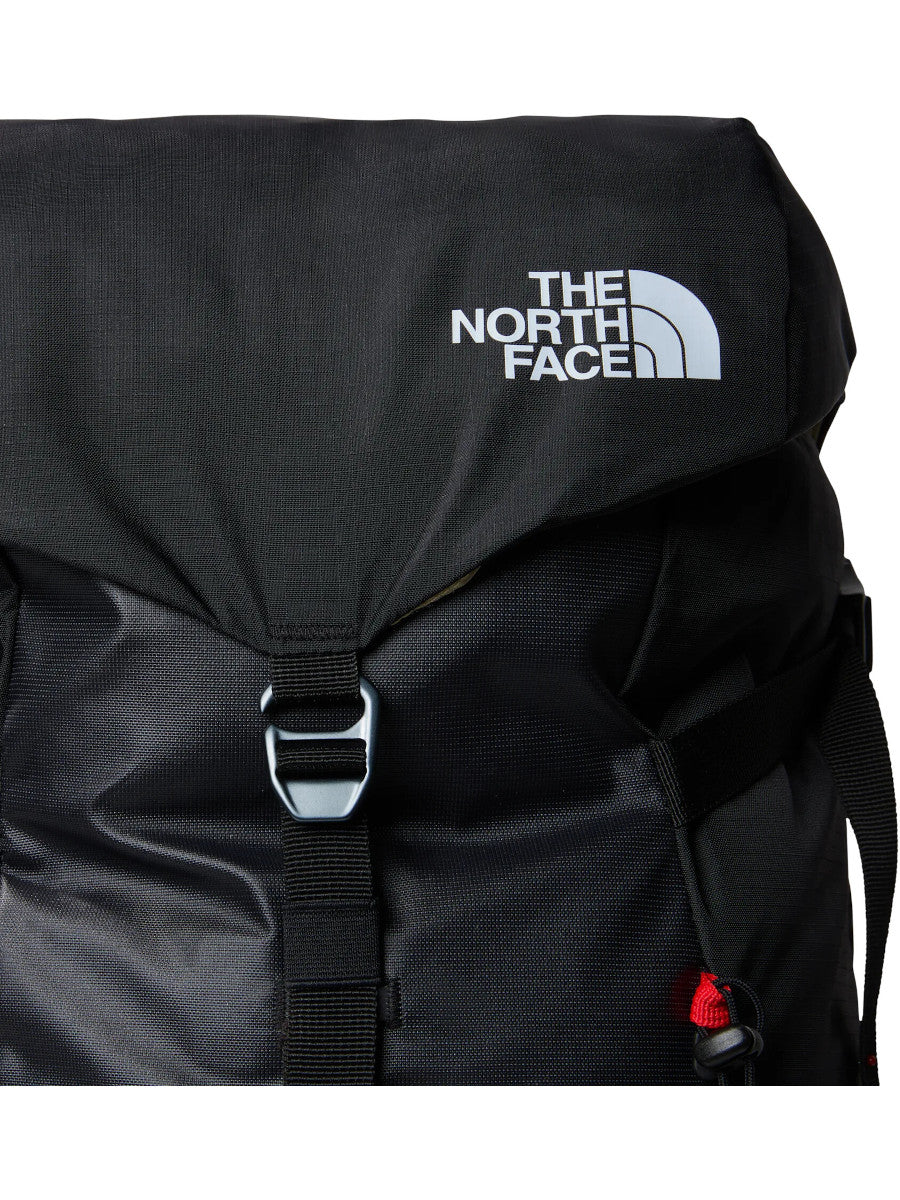 The North Face AMP 38 Pack