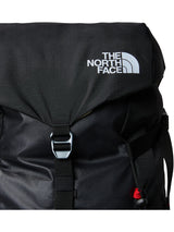 The North Face AMP 38 Pack