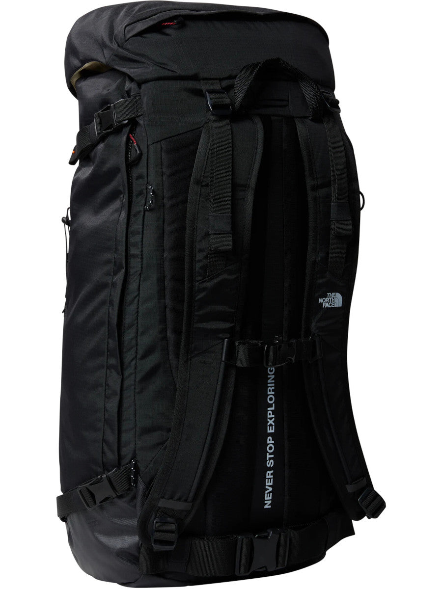 The North Face AMP 38 Pack