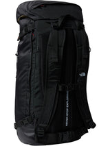 The North Face AMP 38 Pack