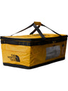 The North Face Base Camp Gear Box