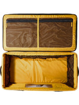 The North Face Base Camp Gear Box