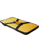 The North Face Base Camp Gear Box