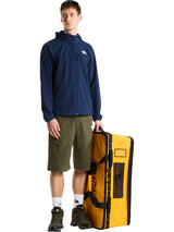 The North Face Base Camp Gear Box