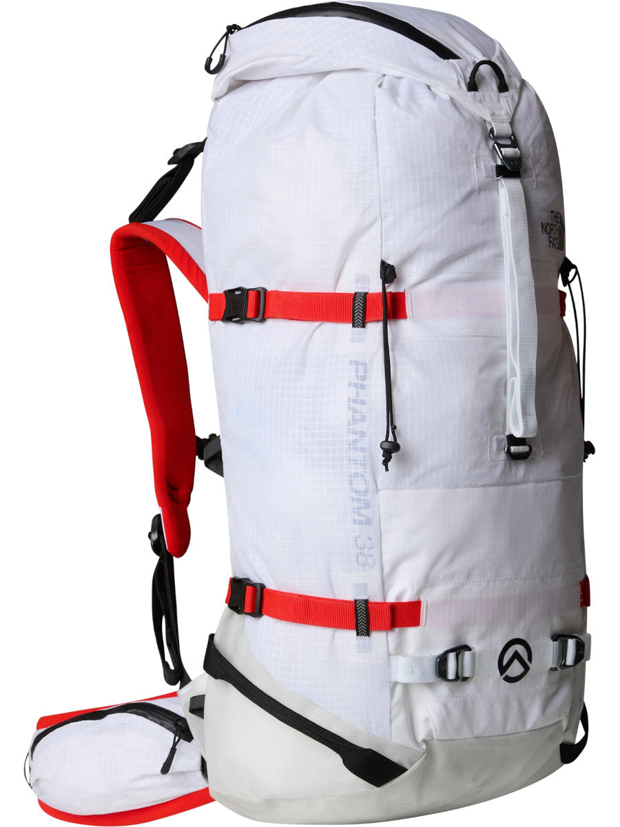 The North Face Phantom 38 Pack