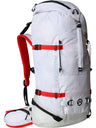 The North Face Phantom 38 Pack