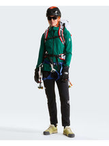 The North Face Phantom 38 Pack