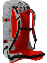 The North Face Phantom 38 Pack