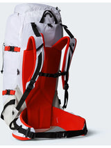 The North Face Phantom 38 Pack