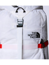 The North Face Phantom 38 Pack