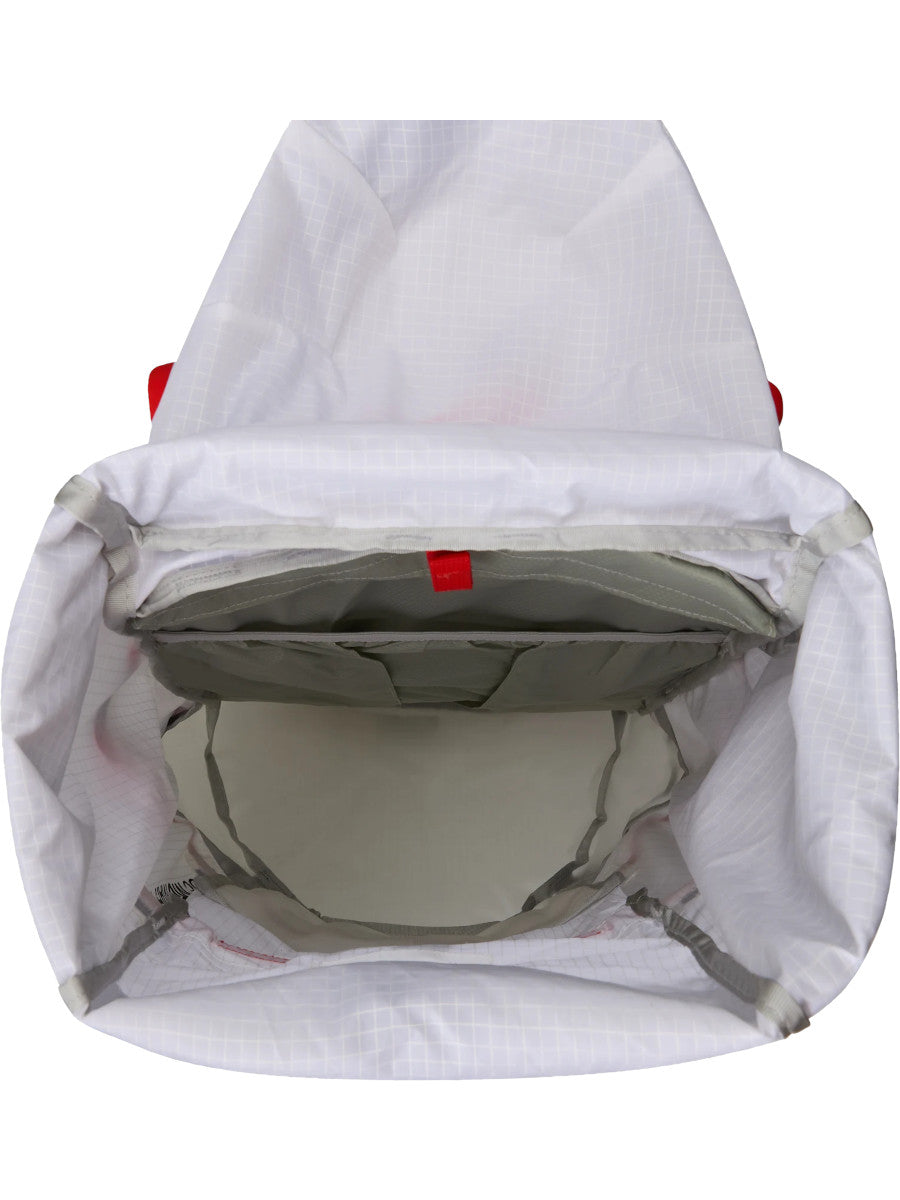 The North Face Phantom 38 Pack