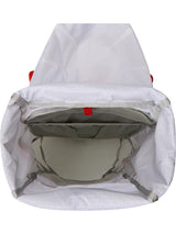 The North Face Phantom 38 Pack