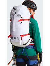 The North Face Phantom 38 Pack