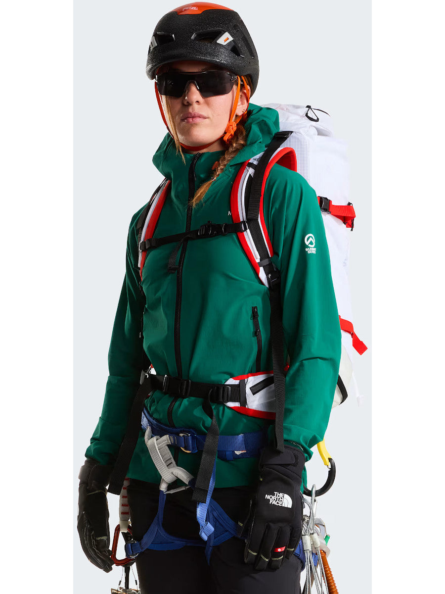 The North Face Phantom 38 Pack