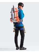 The North Face Phantom 38 Pack