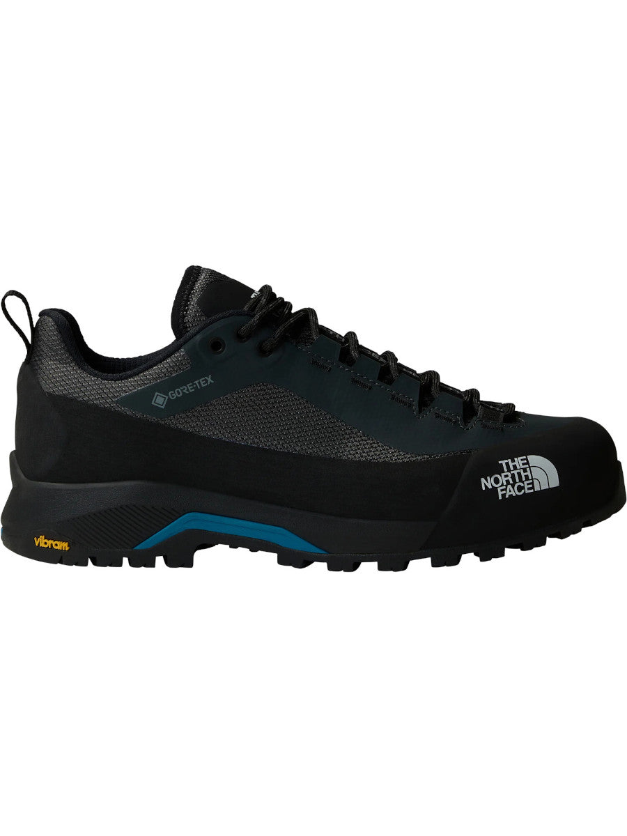 The North Face Verto Alpine GTX