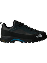The North Face Verto Alpine GTX