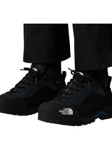 The North Face Verto Alpine GTX