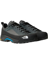 The North Face Verto Alpine GTX