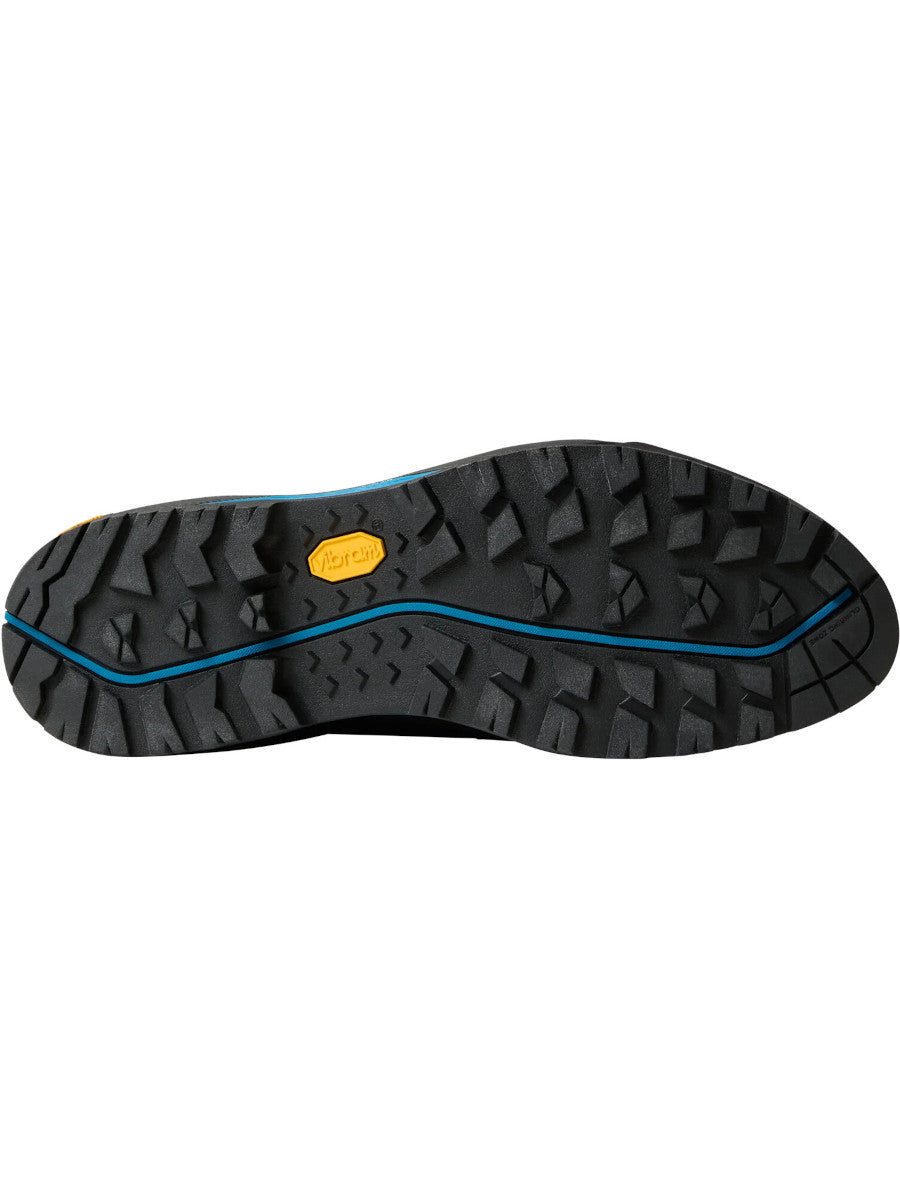 The North Face Verto Alpine GTX