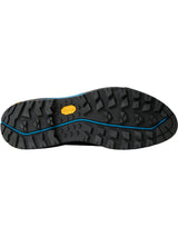 The North Face Verto Alpine GTX
