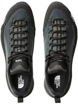 The North Face Verto Alpine GTX