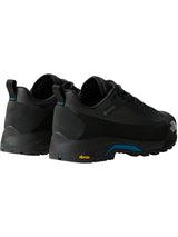 The North Face Verto Alpine GTX