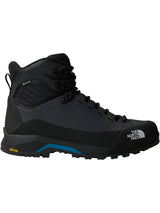 The North Face Verto Alpine Mid GTX