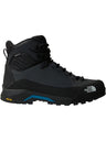 The North Face Verto Alpine Mid GTX