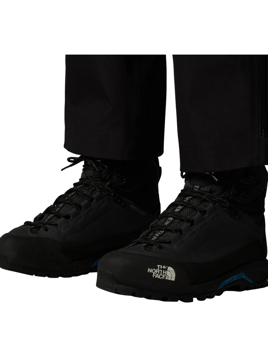 The North Face Verto Alpine Mid GTX