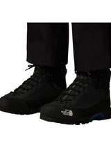 The North Face Verto Alpine Mid GTX
